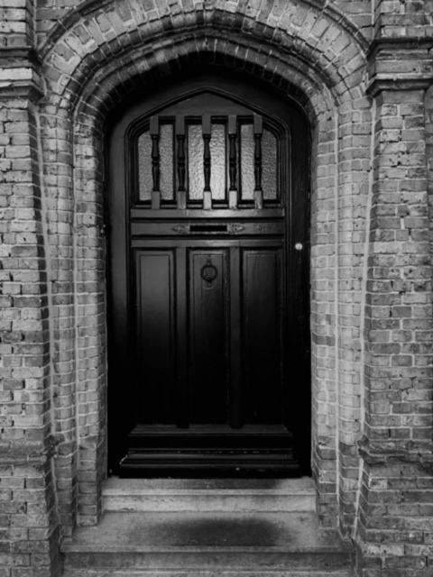 The Westhouse Vila Middelkerke Exterior foto